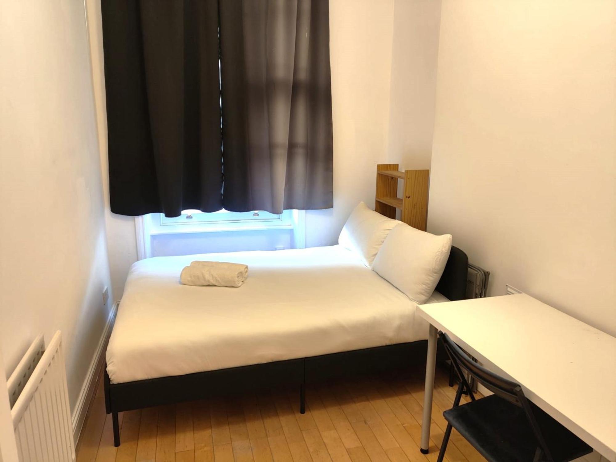2-br In London, Ideal Location! Appartamento *
